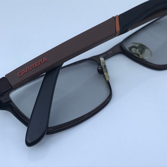 Carrera by Safilo Eyeglasses Frame Flexolite CA760 - Picture 3 of 12